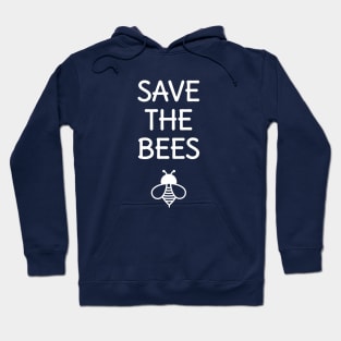 Funny Save The Bees Humor T-Shirt Hoodie